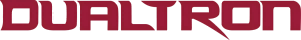dualtron.com.de