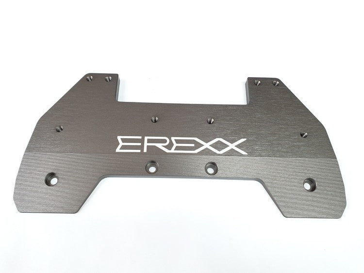erexx dualtron thunder 2 deck extender