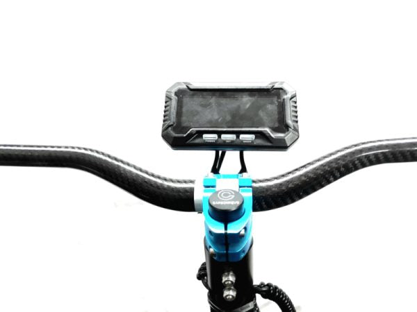 ey4-displayadapter