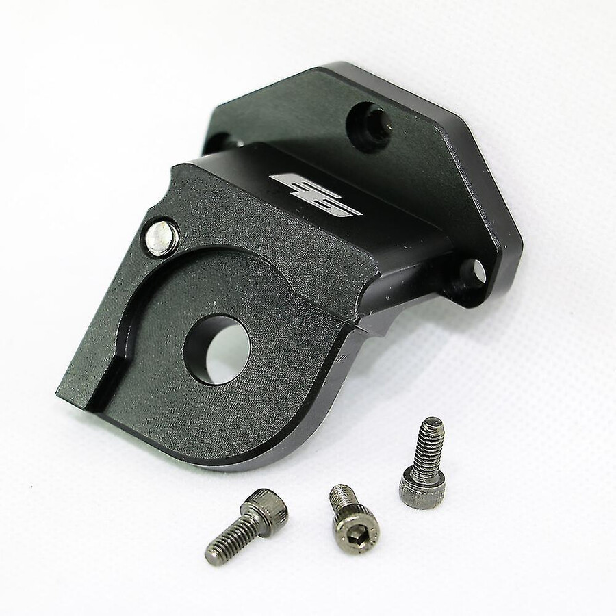 spirit beast kickstand für thunder 2citystormstorm ltd
