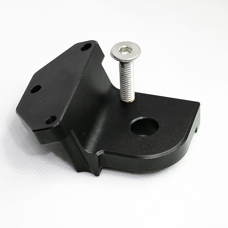 spirit beast kickstand für thunder 2citystormstorm ltd