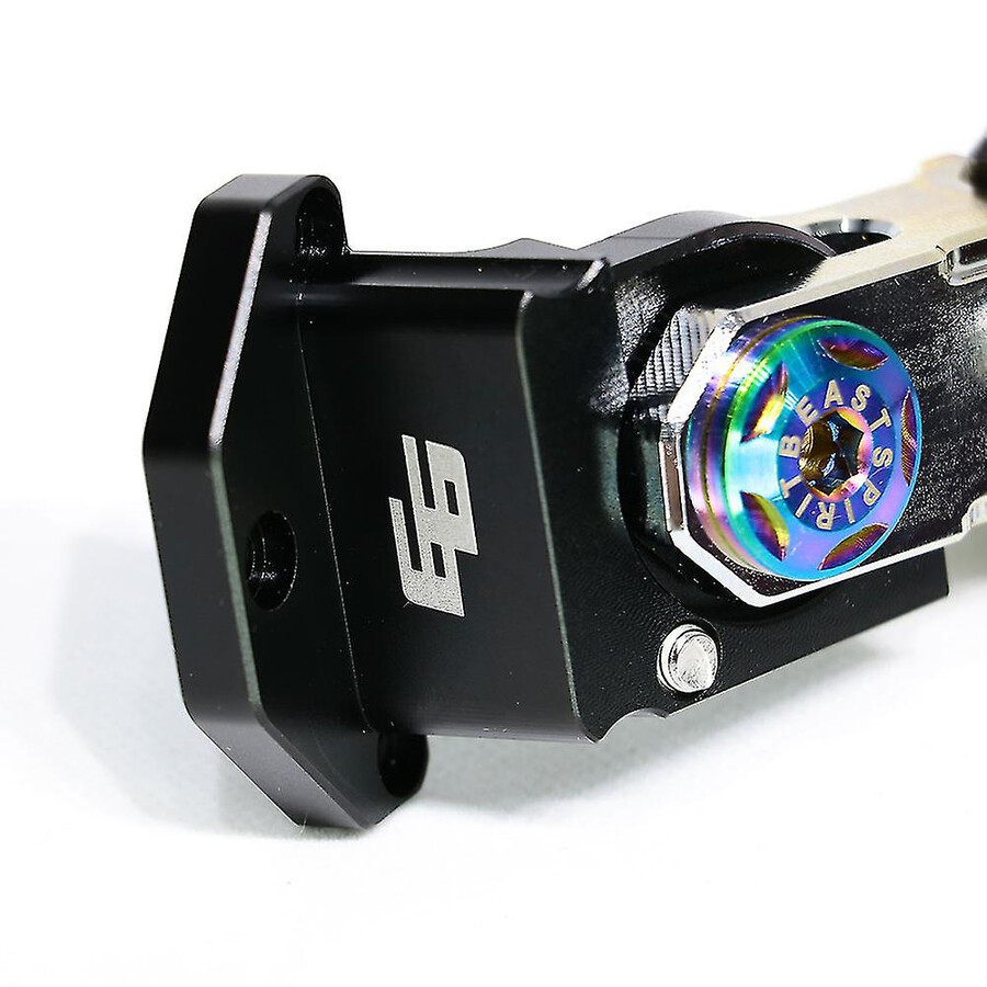 spirit beast kickstand für thunder 2citystormstorm ltd
