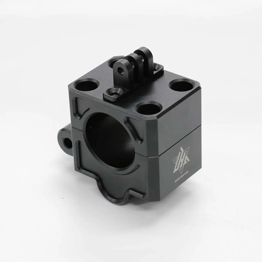 ey4 vorbauadapter