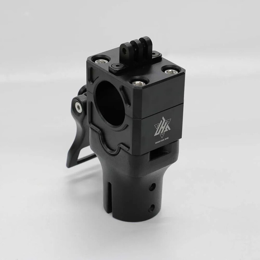 ey4 vorbauadapter
