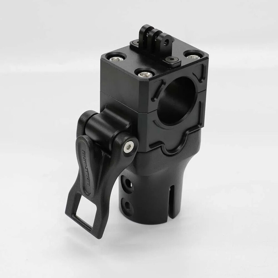 ey4 vorbauadapter