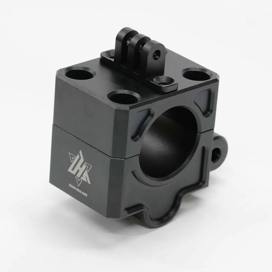ey4 vorbauadapter