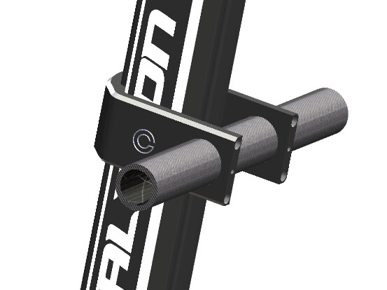 carbonrevo oberer kinderbügel v2