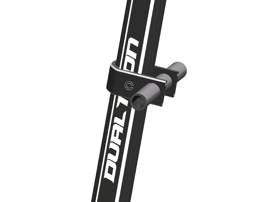 carbonrevo oberer kinderbügel v2