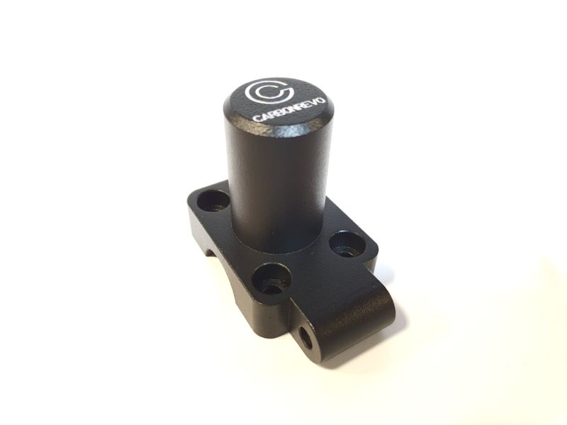 dualtron vorbauadapter – v1a