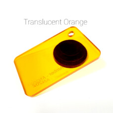 carbonrevo dualtron thunder translucent green deck cover