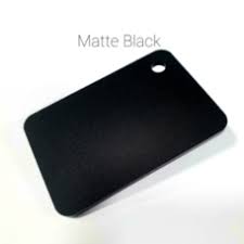 carbonrevo dualtron thunder translucent green deck cover