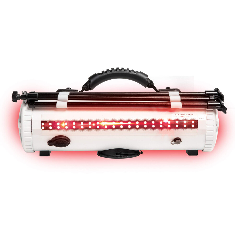 bazooka g3 party bar mini tragbarer bluetooth-lautsprecher